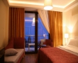 Poze Hotel Luxury Rooms Mythos